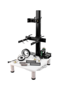 FULL PORTABLE TESTING STATION 